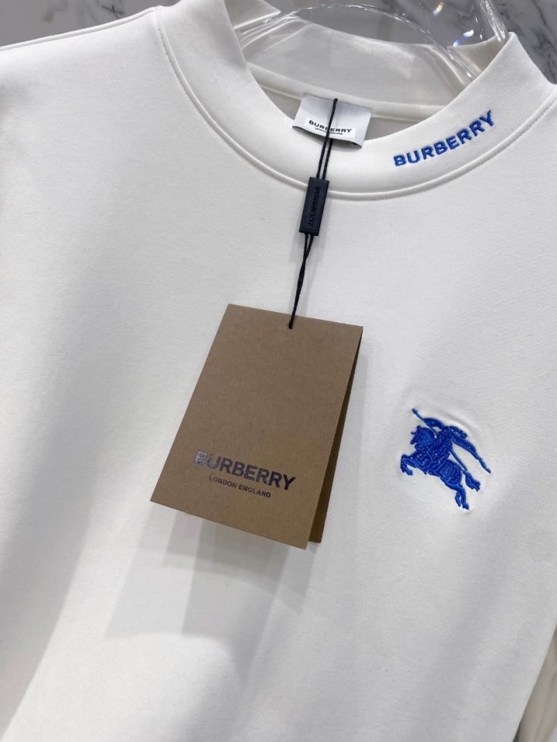 Burberry T-Shirts